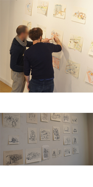 photo galerie bannière 9.jpg
